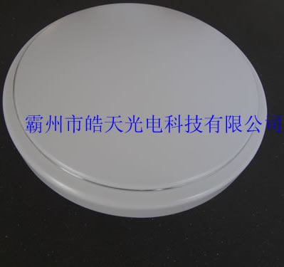 LED��픟�-002