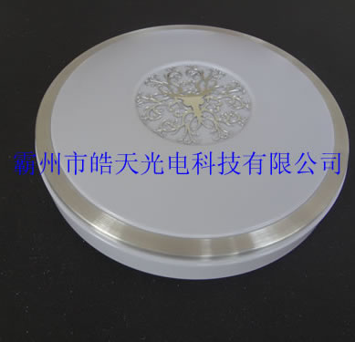 LED��픟�-004
