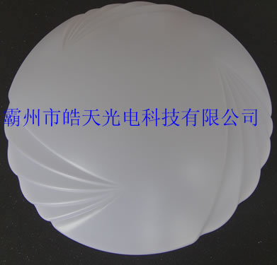LED��픟�-009
