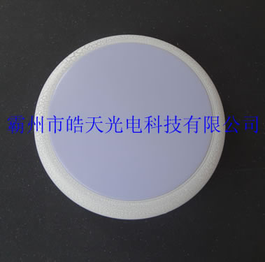 LED��픟�-014