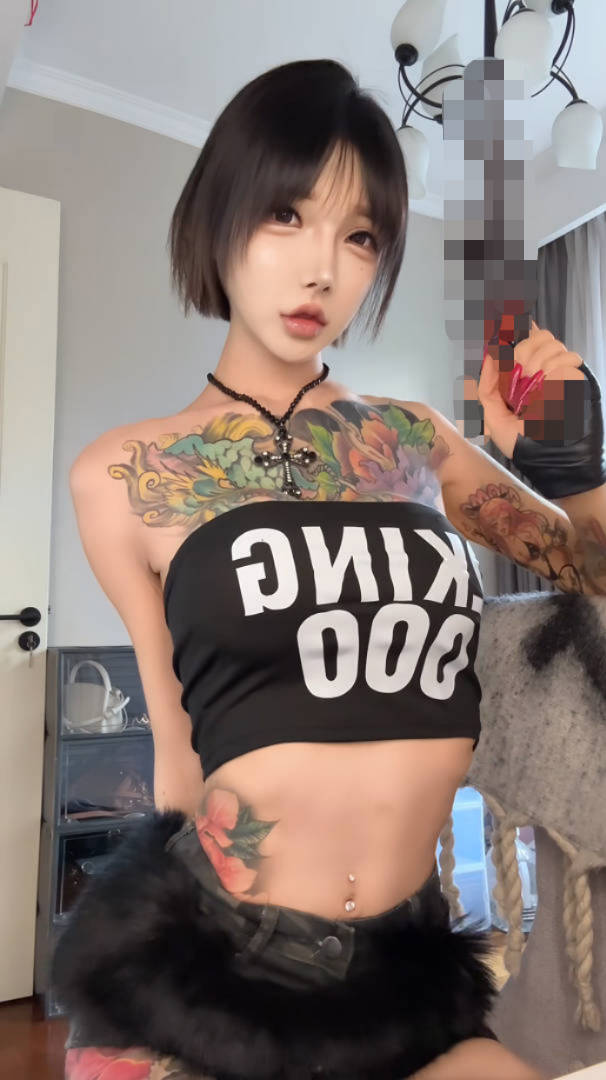 教室脔到她哭h粗话h好爽小说-BD高清影院高清免费观看