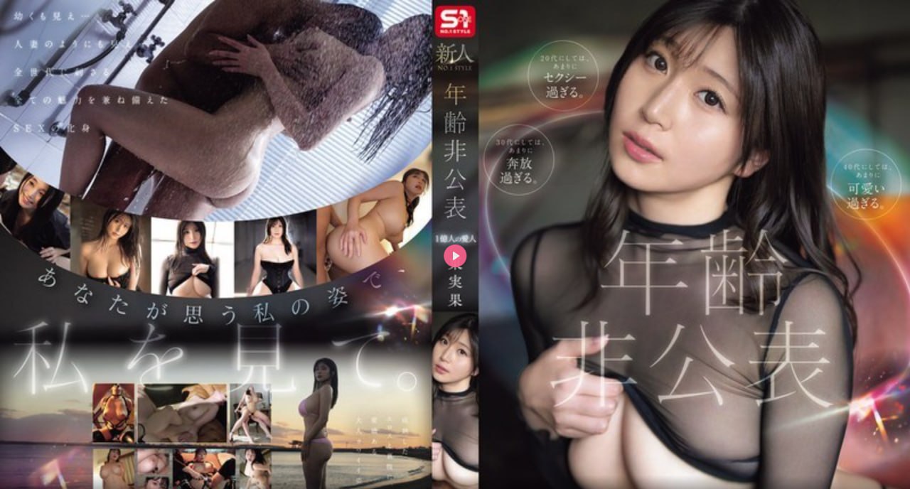 朋友的娇妻HD中字-BD高清影院在线播放高清