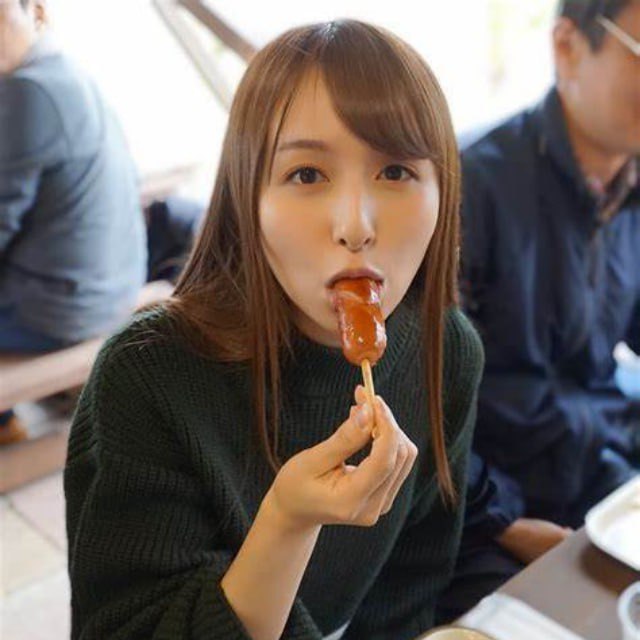 高清国产精品视频大全ずにドッピュド18🈲
