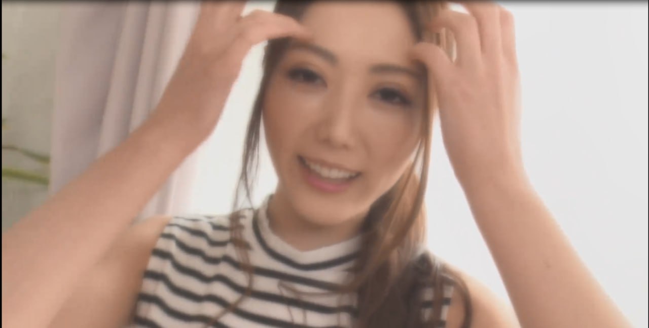 久久偷看各类美女嘘嘘,看一个大屁股老外一级生活片,国产亚洲精品...