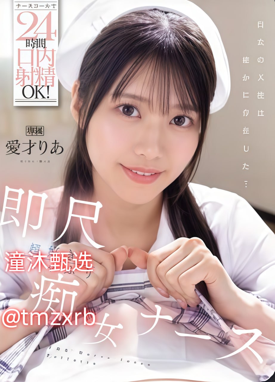 《丝袜足交小电影》电影完整版 -连载在线播放 最大級のアダルトポータル