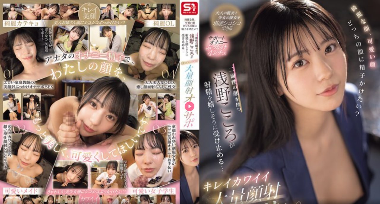 少妇下面好紧好多水真爽播放_手机看片全集免费播放