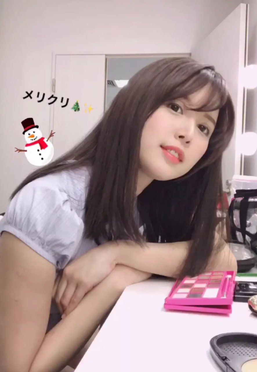 播播影院和我保姆在厨房做爱 メイリン モデルコレクシ18🈲