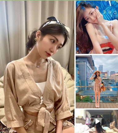 何以笙箫默一共多少集メイリン モデルコレクション メイ